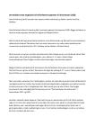 anmelderroste-engelske-krimiforfattere-gaester-krimimessen-2026.pdf