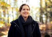 Anmelderroste engelske krimiforfattere gæster Krimimessen 2026.