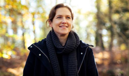 Anmelderroste engelske krimiforfattere gæster Krimimessen 2026.