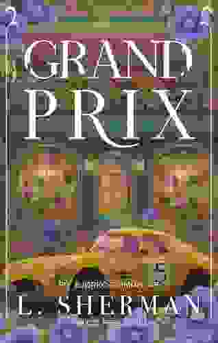 9788775962938.jpg
