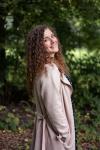 miriam-poulsen_foto_josefine-barrett.jpg