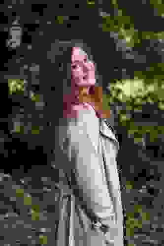 miriam-poulsen_foto_josefine-barrett.jpg