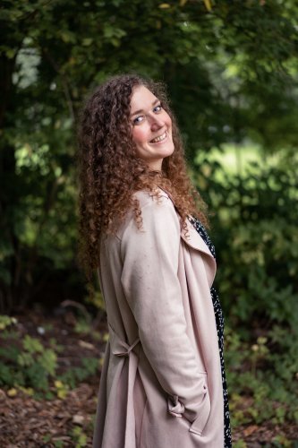 miriam-poulsen_foto_josefine-barrett.jpg