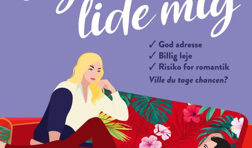 Hjertevarm bog om små beslutninger, der skaber store bølger