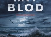 Sandra jagter sandheden om sin far - og et overgreb i fortiden kaster skygger ind i nutiden