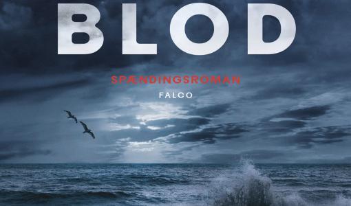 Sandra jagter sandheden om sin far - og et overgreb i fortiden kaster skygger ind i nutiden