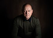 Færøerne gemmer på dødelige hemmeligheder