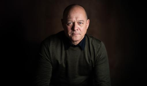 Færøerne gemmer på dødelige hemmeligheder