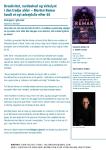 pressebrev-drengen-i-glasset-1.pdf