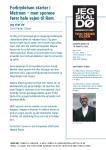 pressebrev-jeg-skal-do-.pdf