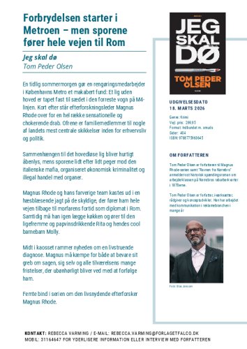 pressebrev-jeg-skal-do-.pdf