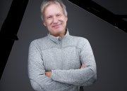 Dit stjernetegn fortæller dig ikke, hvem du er, men hvad der gør dig lykkelig