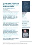 pressebrev-peter-h.-fogtdal-kan-man-stadig-traede-pa-en-vandmand-1.pdf