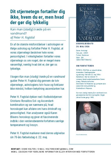 pressebrev-peter-h.-fogtdal-kan-man-stadig-traede-pa-en-vandmand-1.pdf