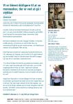 pressebrev-david-garmark-skakmat.pdf