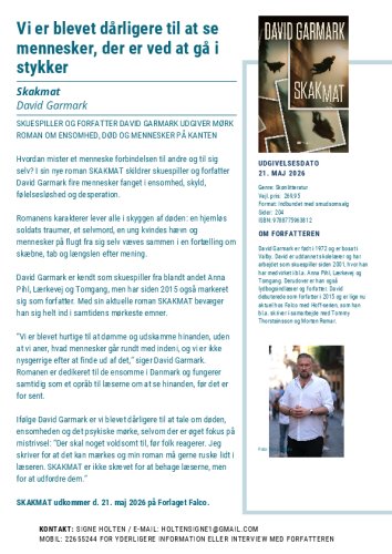 pressebrev-david-garmark-skakmat.pdf
