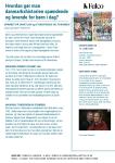 pressebrev-oproret-pa-sankt-jan-og-tyskertosen-og-stikkeren.pdf