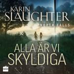 karin-slaughter-alla-ar-vi-skyldiga-audio.jpg