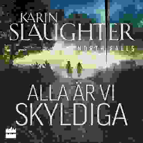 karin-slaughter-alla-ar-vi-skyldiga-audio.jpg