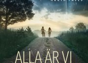 Hyllade Karin Slaughter är tillbaka med ny roman: Alla är vi skyldiga