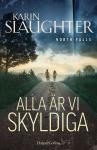 omslag-print-karin-slaughter-alla-ar-vi-skyldiga.jpg