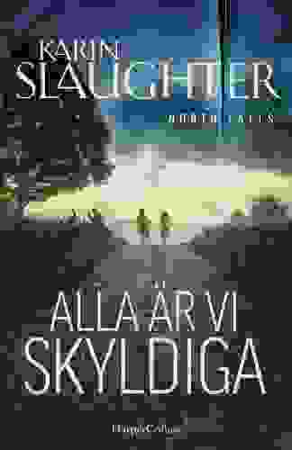 omslag-print-karin-slaughter-alla-ar-vi-skyldiga.jpg