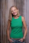 liane-child-author-photo.jpg
