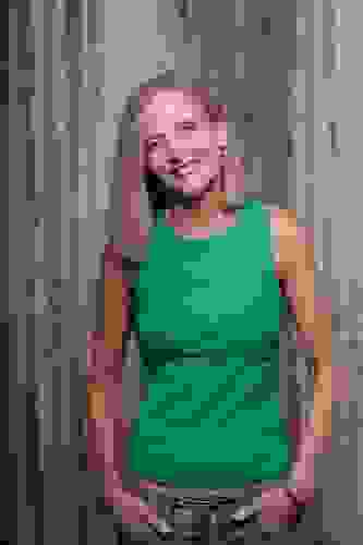 liane-child-author-photo.jpg