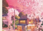 HarperCollins Nordic – vårkatalogen 2026