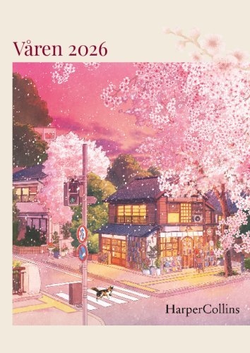 varkatalog-2026-final-low.pdf