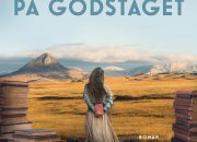 Brianna Labuskes återvänder med en ny storslagen historisk roman inspirerad av verkliga händelser