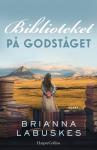 biblioteket-pa-godstaget.jpg