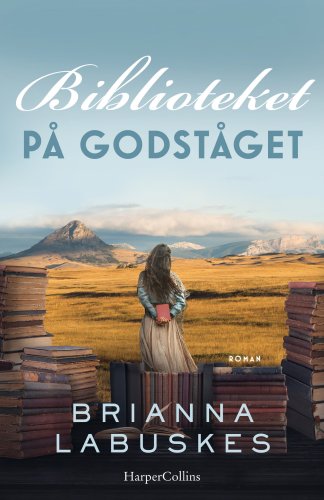biblioteket-pa-godstaget.jpg