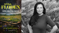 stina-floden.png