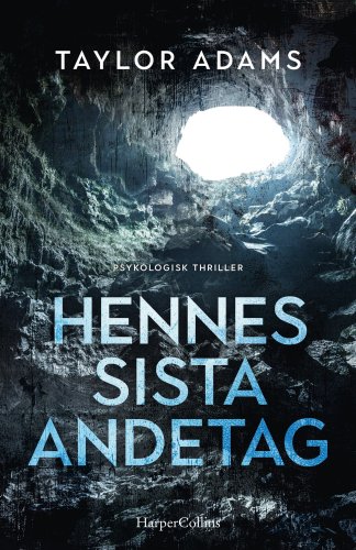 omslag-hennes-sista-andetag.jpg