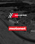 motonet-ny-samarbetspartner-till-mantorp-park.png