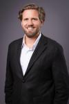 altra_fastigheter_carl-johan_petersson.jpg
