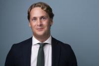 cbre_oscar_sanden.jpg