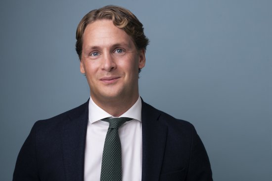 cbre_oscar_sanden.jpg