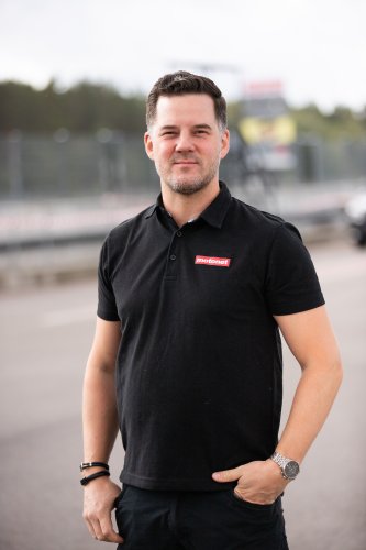 motonet_johan_ljung.jpg
