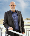 johan_carlberg_gampk.png