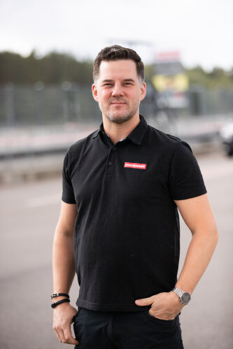 motonet_johan-ljung_1.jpg