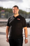 motonet_thomas-wendel_1.jpg