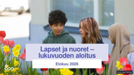 kasvatuksen-ja-opetuksen-lukuvuosi-alkaa_mediatilaisuus-06082026.pdf