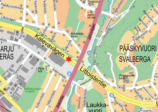 kalevantie.png