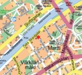 tiilentekijankatu.jpg