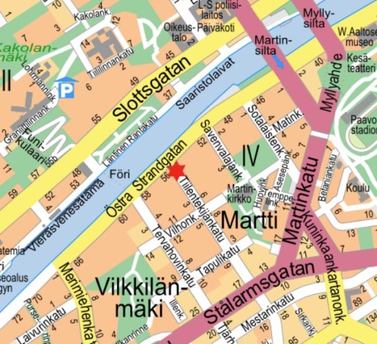tiilentekijankatu.jpg