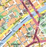 itainen-rantakatu.jpg
