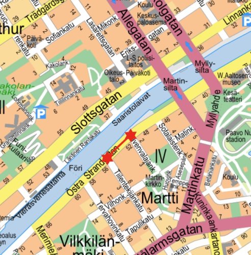 itainen-rantakatu.jpg