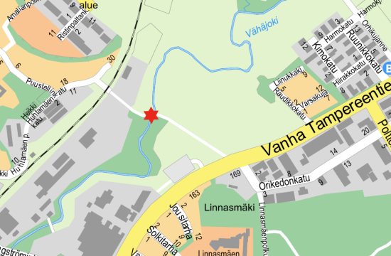 vahajoensilta.png